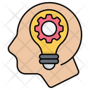 پیش‌نمایش فایل idea-generation-12376341 از پک طراحی و توسعه