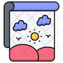 پیش‌نمایش فایل magazine-layout-12376326 از پک طراحی و توسعه