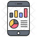 پیش‌نمایش فایل mobile-dashboard-12376384 از پک طراحی و توسعه