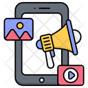 پیش‌نمایش فایل online-marketing-12376370 از پک طراحی و توسعه