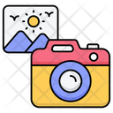 پیش‌نمایش فایل photography-12376333 از پک طراحی و توسعه