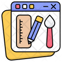 پیش‌نمایش فایل production-priorities-12376389 از پک طراحی و توسعه