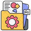 پیش‌نمایش فایل project-file-12376361 از پک طراحی و توسعه