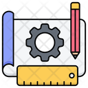 پیش‌نمایش فایل prototype-12376347 از پک طراحی و توسعه