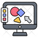 پیش‌نمایش فایل resource-allocation-12376381 از پک طراحی و توسعه