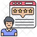 پیش‌نمایش فایل reviews-12376336 از پک طراحی و توسعه