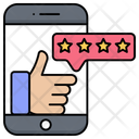 پیش‌نمایش فایل reviews-12376368 از پک طراحی و توسعه