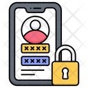 پیش‌نمایش فایل secure-login-12376348 از پک طراحی و توسعه