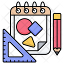 پیش‌نمایش فایل sketching-12376374 از پک طراحی و توسعه