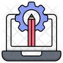 پیش‌نمایش فایل tech-resource-12376351 از پک طراحی و توسعه