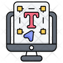 پیش‌نمایش فایل typography-12376392 از پک طراحی و توسعه