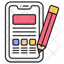 پیش‌نمایش فایل ui-design-12376371 از پک طراحی و توسعه