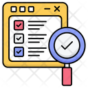 پیش‌نمایش فایل usability-testing-12376362 از پک طراحی و توسعه