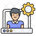 پیش‌نمایش فایل user-setting-12376337 از پک طراحی و توسعه