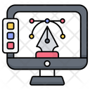 پیش‌نمایش فایل vector-illustration-12376330 از پک طراحی و توسعه