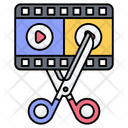 پیش‌نمایش فایل video-editing-12376359 از پک طراحی و توسعه