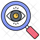 پیش‌نمایش فایل vision-12376332 از پک طراحی و توسعه