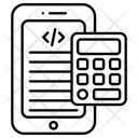 پیش‌نمایش فایل app-design-12376401 از پک طراحی و توسعه