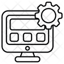 پیش‌نمایش فایل design-software-12376418 از پک طراحی و توسعه