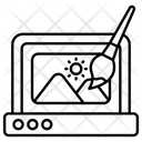 پیش‌نمایش فایل digital-art-12376424 از پک طراحی و توسعه