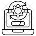 پیش‌نمایش فایل file-processing-12376413 از پک طراحی و توسعه