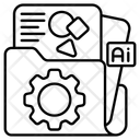 پیش‌نمایش فایل project-file-12376443 از پک طراحی و توسعه
