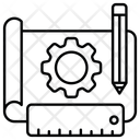 پیش‌نمایش فایل prototype-12376427 از پک طراحی و توسعه