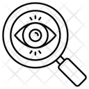 پیش‌نمایش فایل search-view-12376410 از پک طراحی و توسعه