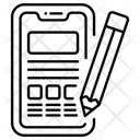 پیش‌نمایش فایل ui-design-12376453 از پک طراحی و توسعه