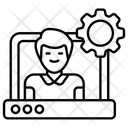 پیش‌نمایش فایل user-setting-12376414 از پک طراحی و توسعه