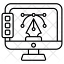 پیش‌نمایش فایل vector-illustration-12376408 از پک طراحی و توسعه