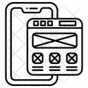 آیکن