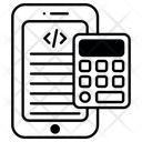 پیش‌نمایش فایل app-design-12376473 از پک طراحی و توسعه