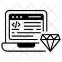پیش‌نمایش فایل clear-code-12376477 از پک طراحی و توسعه