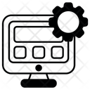 پیش‌نمایش فایل design-software-12376492 از پک طراحی و توسعه