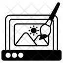 پیش‌نمایش فایل digital-art-12376496 از پک طراحی و توسعه