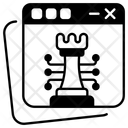 پیش‌نمایش فایل digital-strategy-12376520 از پک طراحی و توسعه