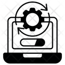 پیش‌نمایش فایل file-processing-12376487 از پک طراحی و توسعه