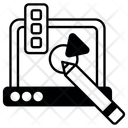 پیش‌نمایش فایل illustration-design-12376491 از پک طراحی و توسعه