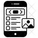 پیش‌نمایش فایل mobile-interface-12376475 از پک طراحی و توسعه