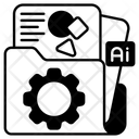 پیش‌نمایش فایل project-file-12376533 از پک طراحی و توسعه