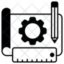 پیش‌نمایش فایل prototype-12376499 از پک طراحی و توسعه