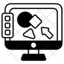 پیش‌نمایش فایل resource-allocation-12376525 از پک طراحی و توسعه