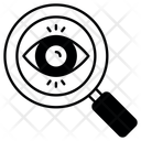 پیش‌نمایش فایل search-view-12376484 از پک طراحی و توسعه