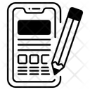 پیش‌نمایش فایل ui-design-12376537 از پک طراحی و توسعه