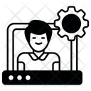 پیش‌نمایش فایل user-setting-12376488 از پک طراحی و توسعه
