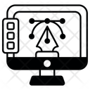 پیش‌نمایش فایل vector-illustration-12376482 از پک طراحی و توسعه