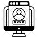 آیکن