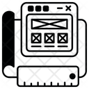 آیکن