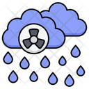 پیش‌نمایش فایل acid-rain-12378126 از پک محیط زیست